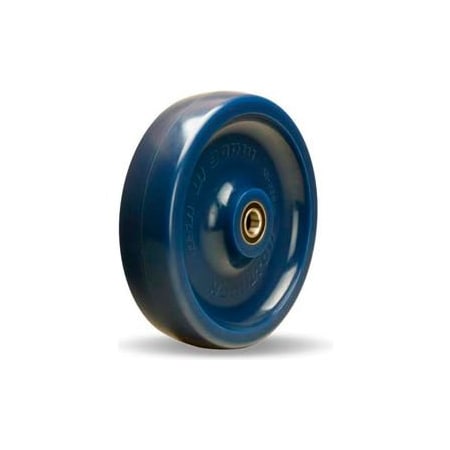 Hamilton Casters Hamilton Unilast Wheel 8 x 2 - 1/2" Ball Bearing W-820-UYB-1/2